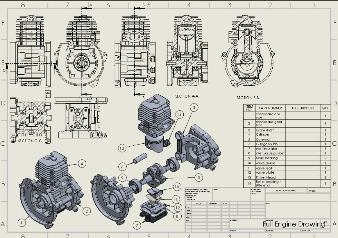 How to Look Up Automotive OEM Part Numbers: Complete Guide & Top Cross-Reference Tools